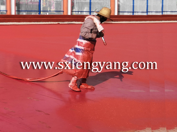 ���z�ܵ�ʩ����ˇ